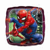 Folieballon Spiderman (43cm)